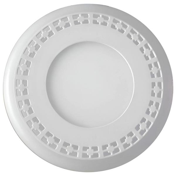 Освещение учебных заведений с использованием безопасных LED-технологий без пульсации.